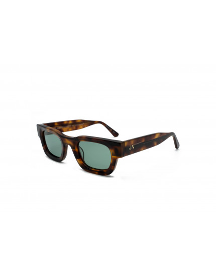 JohNocera Groove Sunglasses