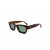 JohNocera Groove Sunglasses