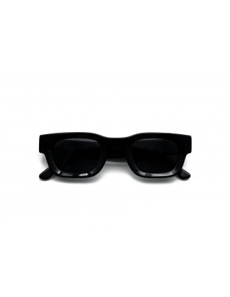 JohNocera Groove Sunglasses