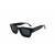 JohNocera Groove Sunglasses