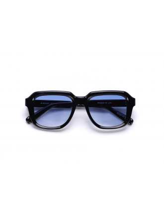 JohNocera Control Sunglasses