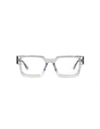 JohNocera Deciso Eyeglasses