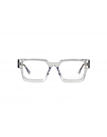 JohNocera Deciso Eyeglasses