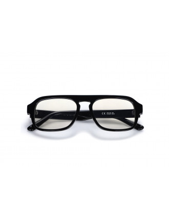 JohNocera Vice Eyeglasses