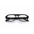 JohNocera Vice Eyeglasses JohNocera Vice Eyeglasses
