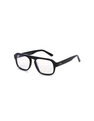 JohNocera Vice Eyeglasses JohNocera Vice Eyeglasses