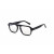 JohNocera Vice Eyeglasses