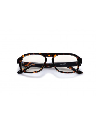JohNocera Vice Eyeglasses JohNocera Vice Eyeglasses