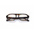 JohNocera Vice Eyeglasses