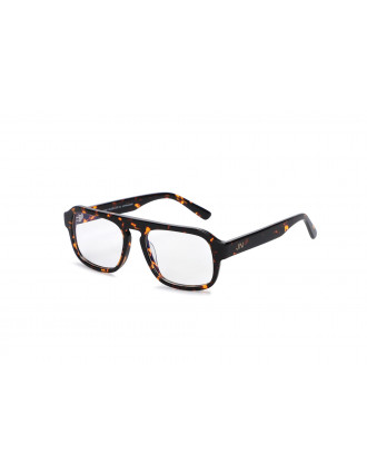 JohNocera Vice Eyeglasses JohNocera Vice Eyeglasses