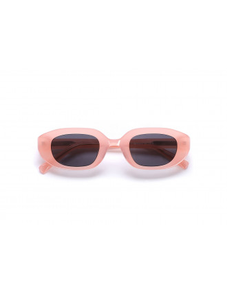 JohNocera Mas Sunglasses