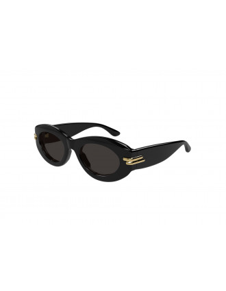 Bottega Veneta BV1322S Sunglasses