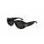 Bottega Veneta BV1322S Bottega Veneta BV1322S