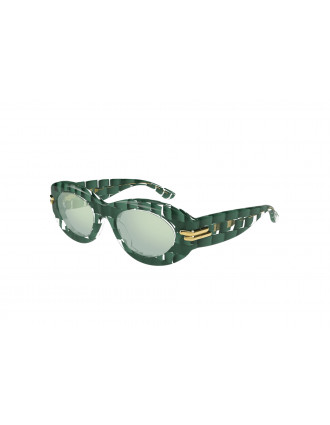 Bottega Veneta BV1322S Sunglasses