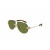 Bottega Veneta BV1342S Bottega Veneta BV1342S