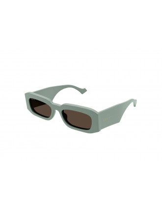 Gucci GG1426S Sunglasses