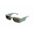 Gucci GG1426S Gucci GG1426S