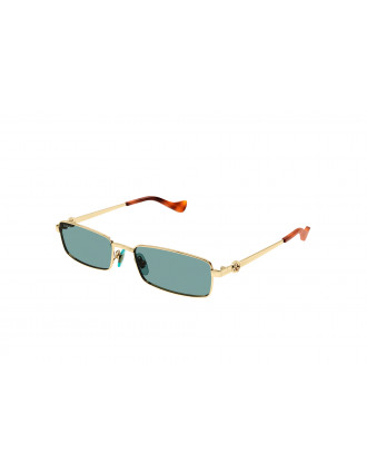 Gucci GG1600S Sunglasses