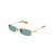 Gucci GG1600S Sunglasses