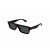 Gucci GG1616S Sunglasses