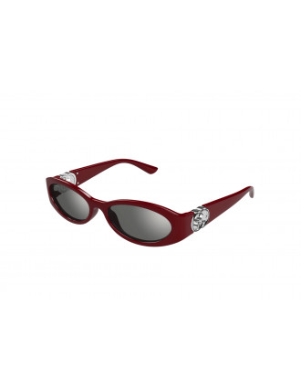 Gucci GG1660S Sunglasses