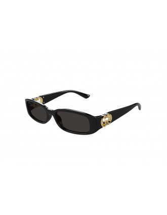 Gucci GG1661S Sunglasses