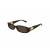 Gucci GG1661S Sunglasses