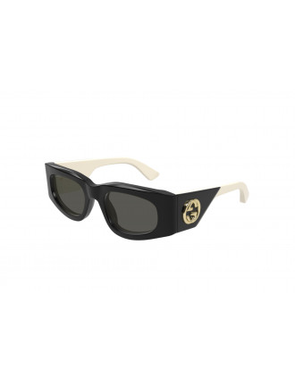 Gucci GG1664S Sunglasses