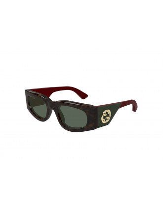 Gucci GG1664S Sunglasses