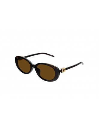 Gucci GG1684SA Sunglasses