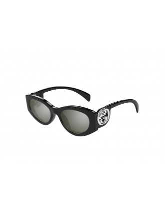 Gucci GG1691S Sunglasses