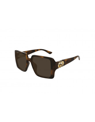 Gucci GG1692S Sunglasses