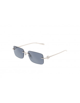 Gucci GG1703S Sunglasses