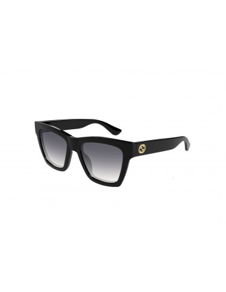 Gucci GG1714S Sunglasses