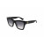 Gucci GG1714S Sunglasses