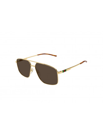 Gucci GG1676S Sunglasses