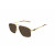Gucci GG1676S Sunglasses