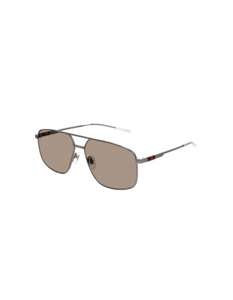 Gucci GG1676S Sunglasses