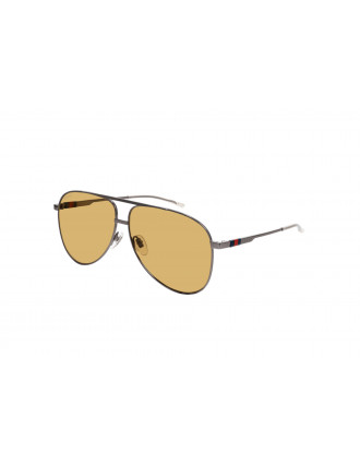 Gucci GG1677S Sunglasses