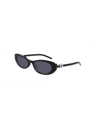 Gucci GG1680S Sunglasses