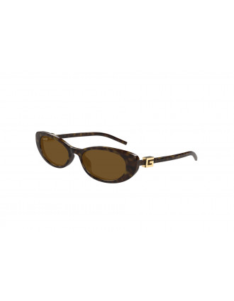 Gucci GG1680S Sunglasses