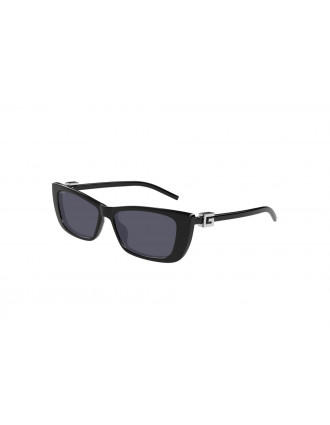 Gucci GG1681S Sunglasses