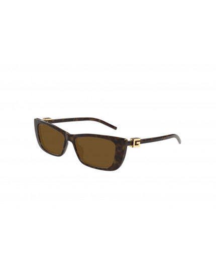 Gucci GG1681S Sunglasses