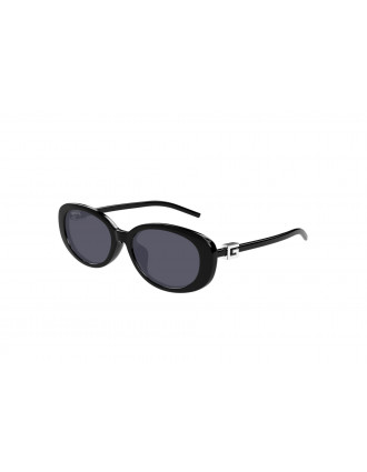 Gucci GG1684SA Sunglasses