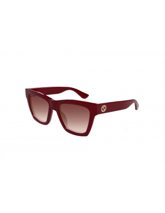 Gucci GG1714S Sunglasses