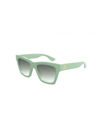 Gucci GG1714S Sunglasses