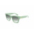 Gucci GG1714S Sunglasses