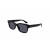 Gucci GG1716S Sunglasses