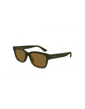 Gucci GG1716S Sunglasses