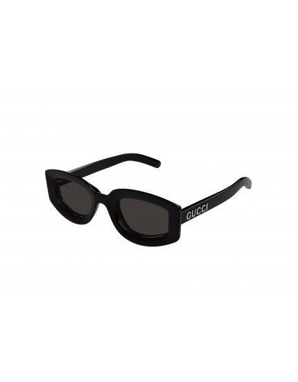 Gucci GG1719S Sunglasses